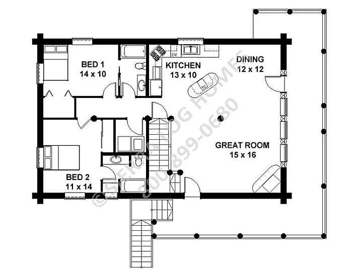 f2f519 f4cbe9b340964b77a61b729bcb2cefa2 mv2