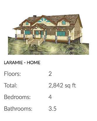 f2f519_f4d3d94ba22f4380889dc4903148a634_mv2