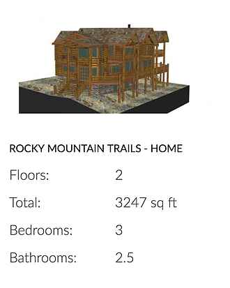 f2f519_f5da46223a6542f8bde3876250f22668_mv2