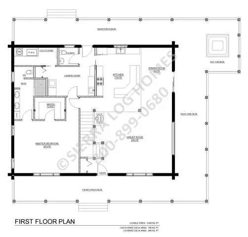 f2f519 f6da8fcf57e143c9bd95198a9ef11448 mv2