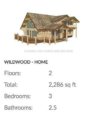 f2f519_f75092dbd2c7465bbfce64c35b94960b_mv2