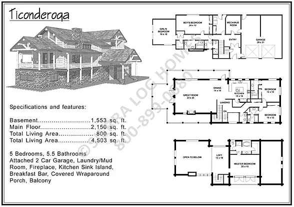 f2f519_f7780aa51eda4511841b9ea390eb39f5_mv2