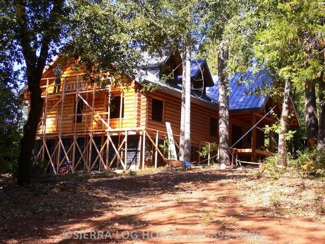 f2f519 f8c747dd41884fcda083ed7f4378b320 mv2