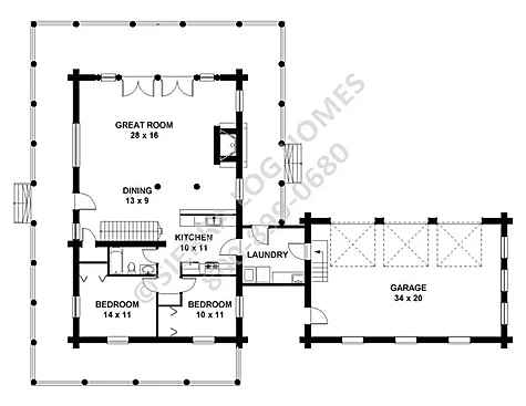 f2f519 fc9139005a8b40cd849125037619e57b mv2