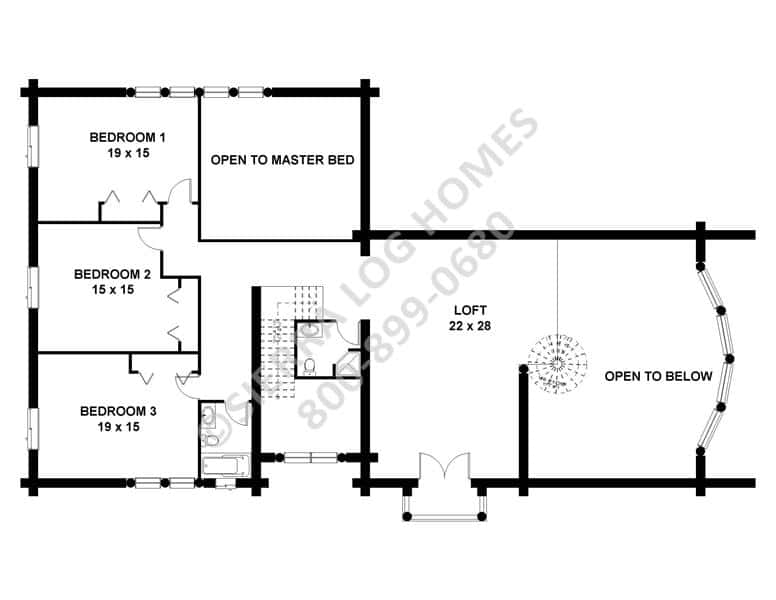 f2f519 fcf2dd3ba92a482991f9849214ac66e6 mv2