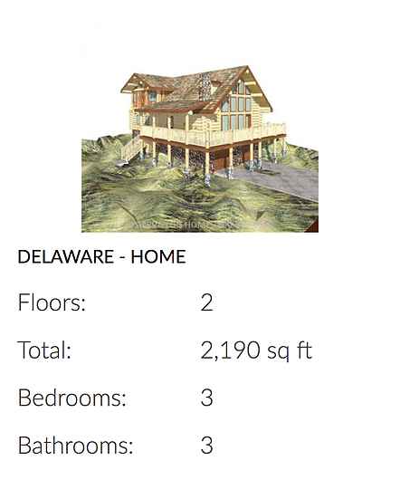 f2f519_fdad43f95820487c92507b37c6abbdab_mv2