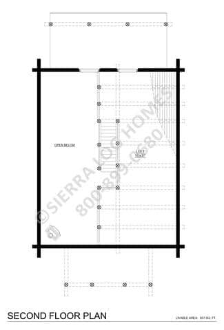 f2f519 fe6f872147084d319b271412a82ccdee mv2