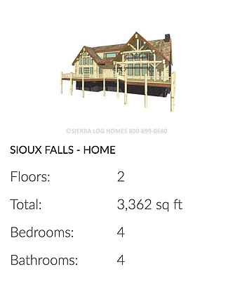 f2f519_feec00c6ec8e41c78c0e101d85095e08_mv2