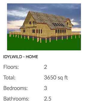 f2f519 ff219016f92c4bb5afb6abb65b31d0d3 mv2