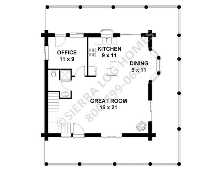 f2f519_60b1e9948599408fb8c369055e967be8_mv2