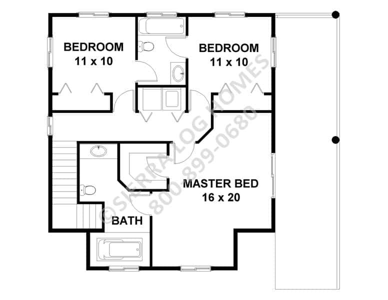 f2f519_d93ebecdcf884c15bd4a3fc903ce740c_mv2