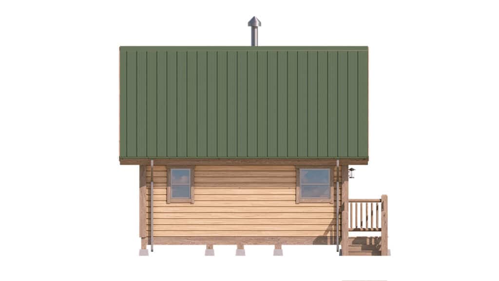 SLT-045 - Trapper - Ortho 04