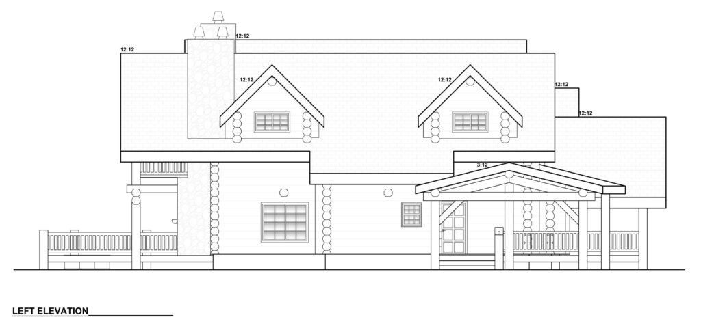 09ba74ffbb62cb1c80d03c5ea38538fe602ad029