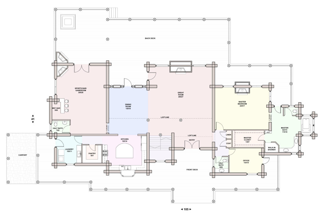 3210731701c0cf77191be3158ad6688c140878e5