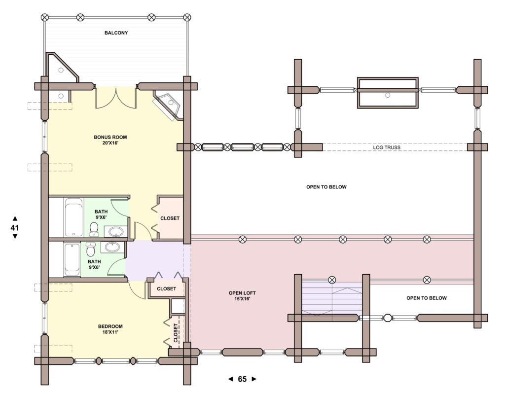 595d8656191dde93c9206579081f128df8435623 (1)