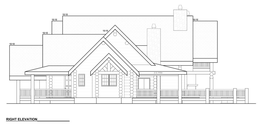 8773135109e1ff7d467375cc613c3b6ee3395824