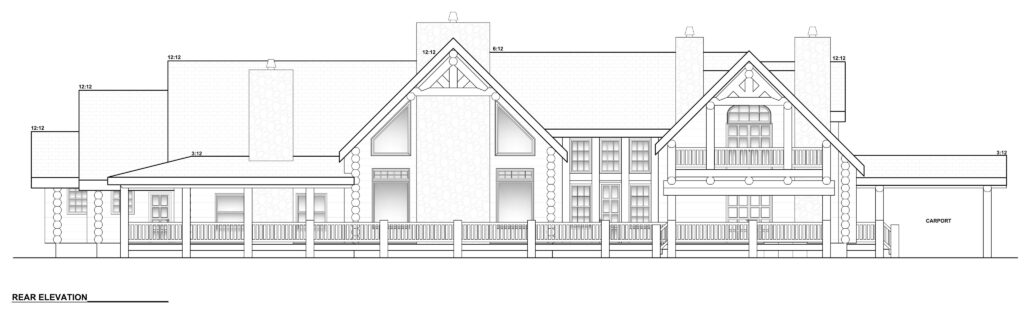 9f12f26082cdee44f9d28a2319b3021caf69716c