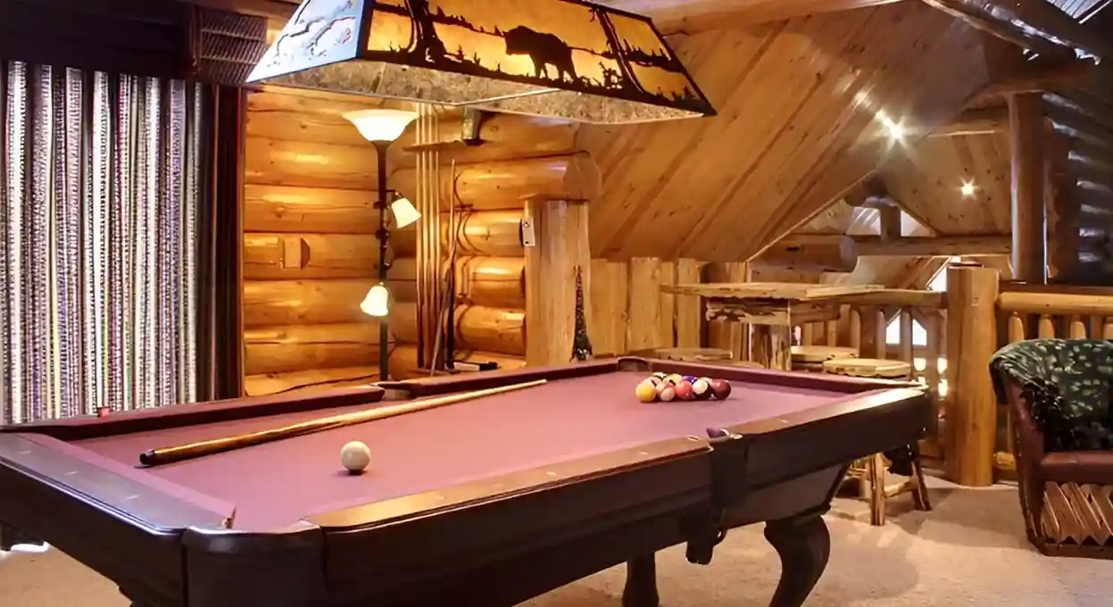 The Perfect Alpine Retreat Creating Your Ideal Cozy Getaway The Perfect Alpine Retreat Creating Your Ideal Cozy Getaway