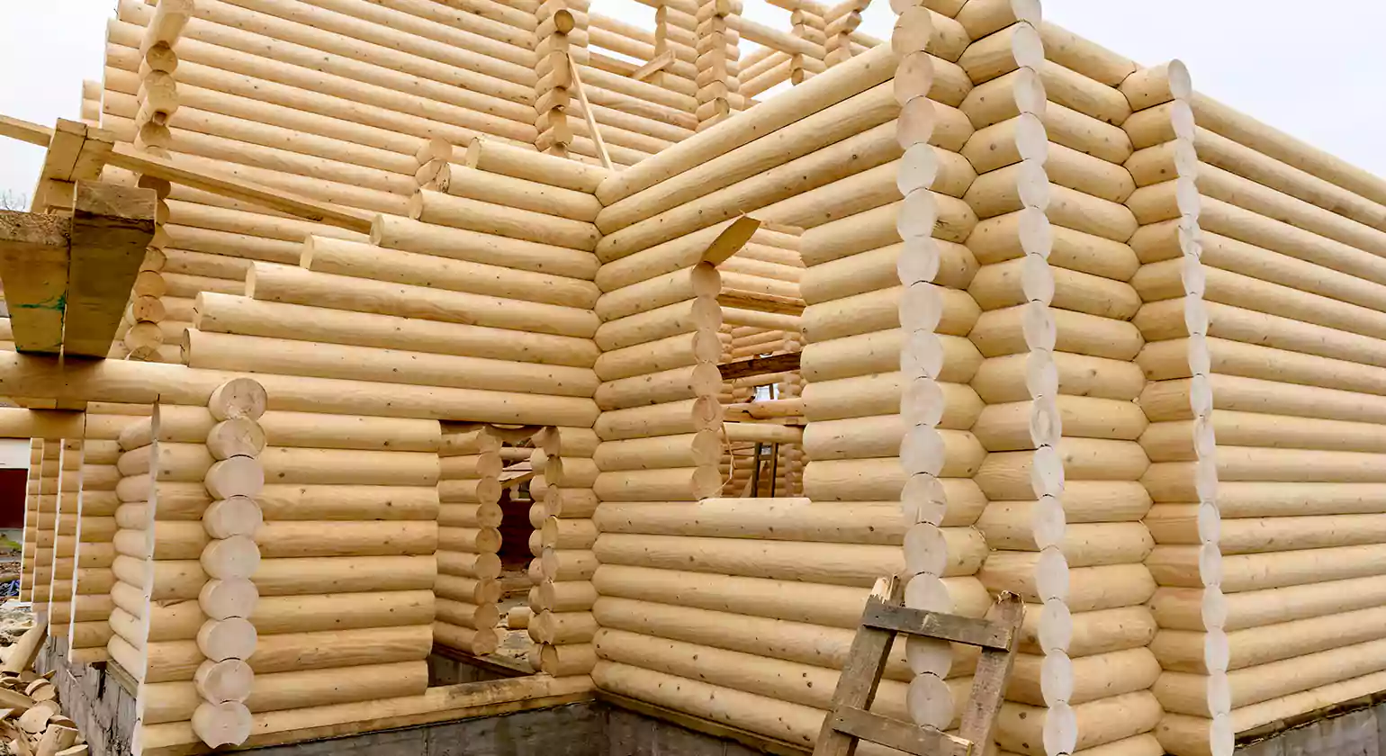 Building Regulations and Permits for Loft Cabins