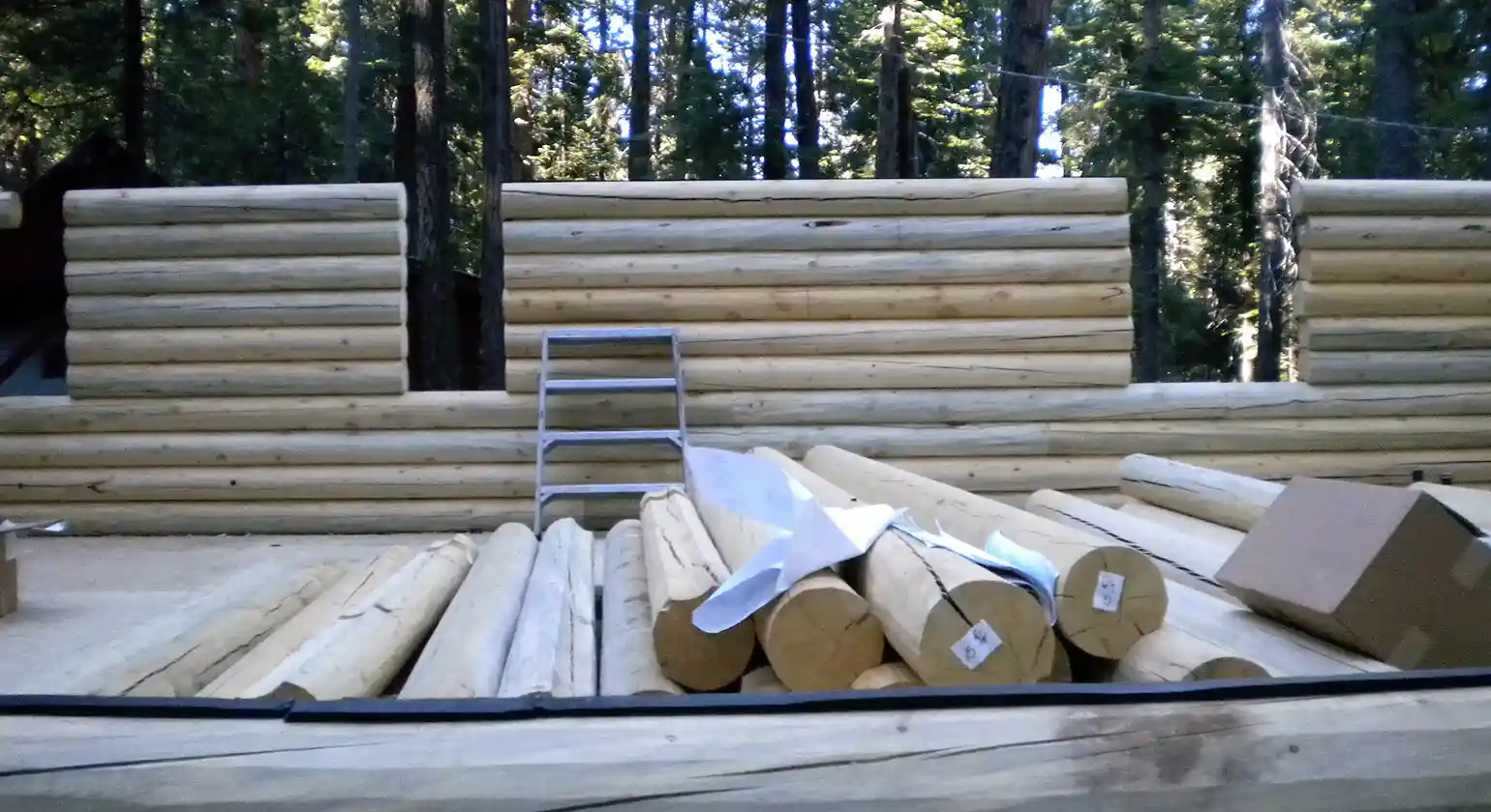 Challenges and Considerations Before Building