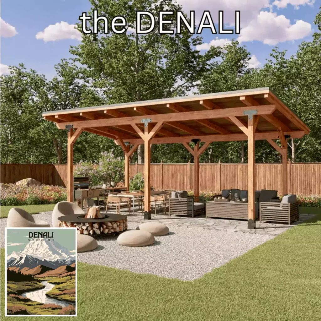 Denali