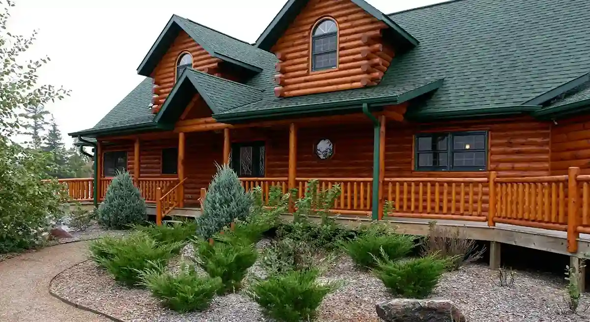 Cost Considerations: What to Expect