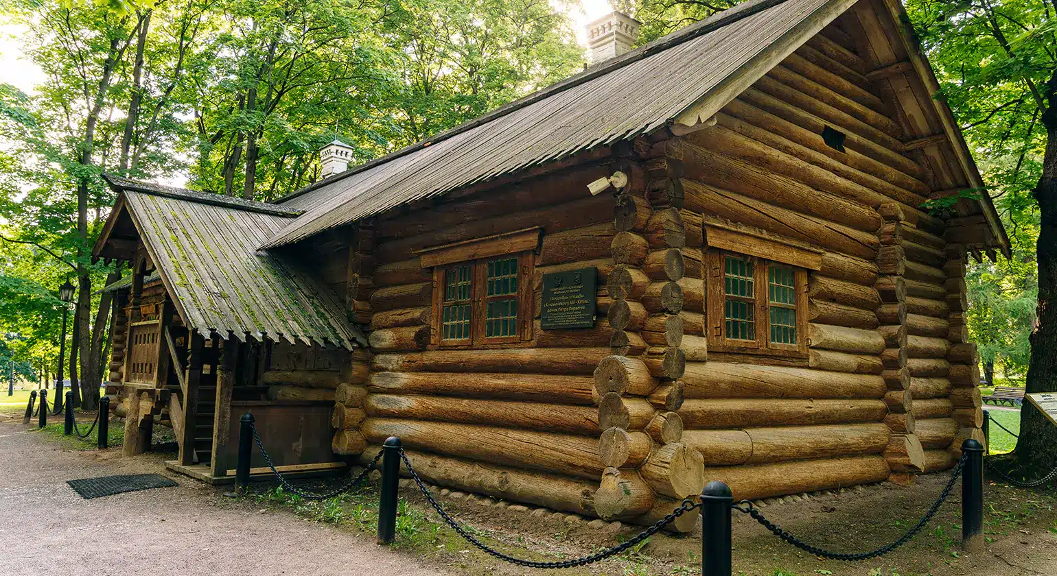 Design and Customization Options