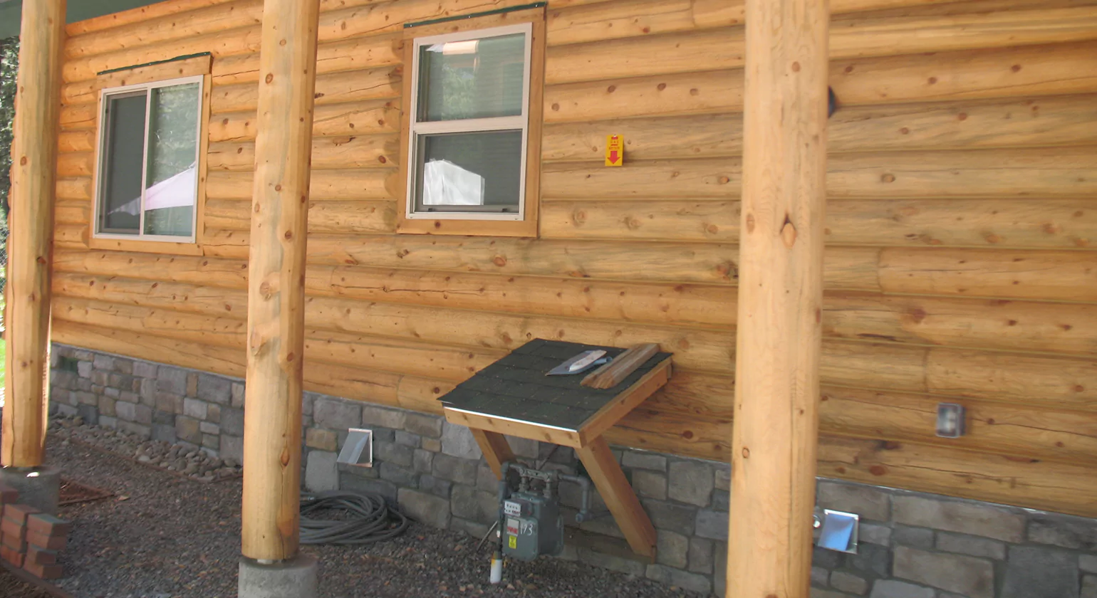 Expert Tips and Real Homeowner Stories