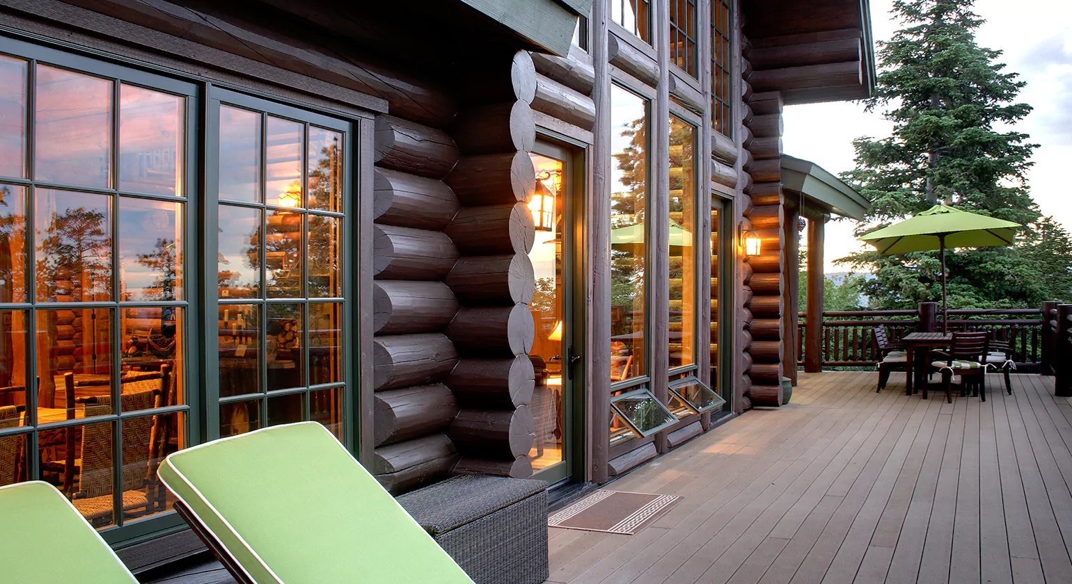 Finishing Touches Styling and Design Hacks