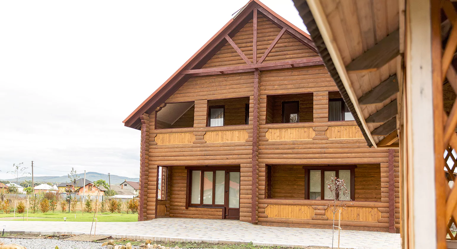 Design Styles and Inspiration