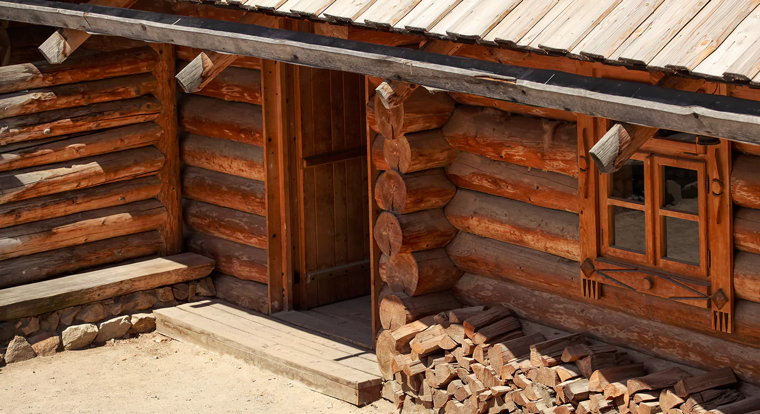 Maintenance and Care Tips