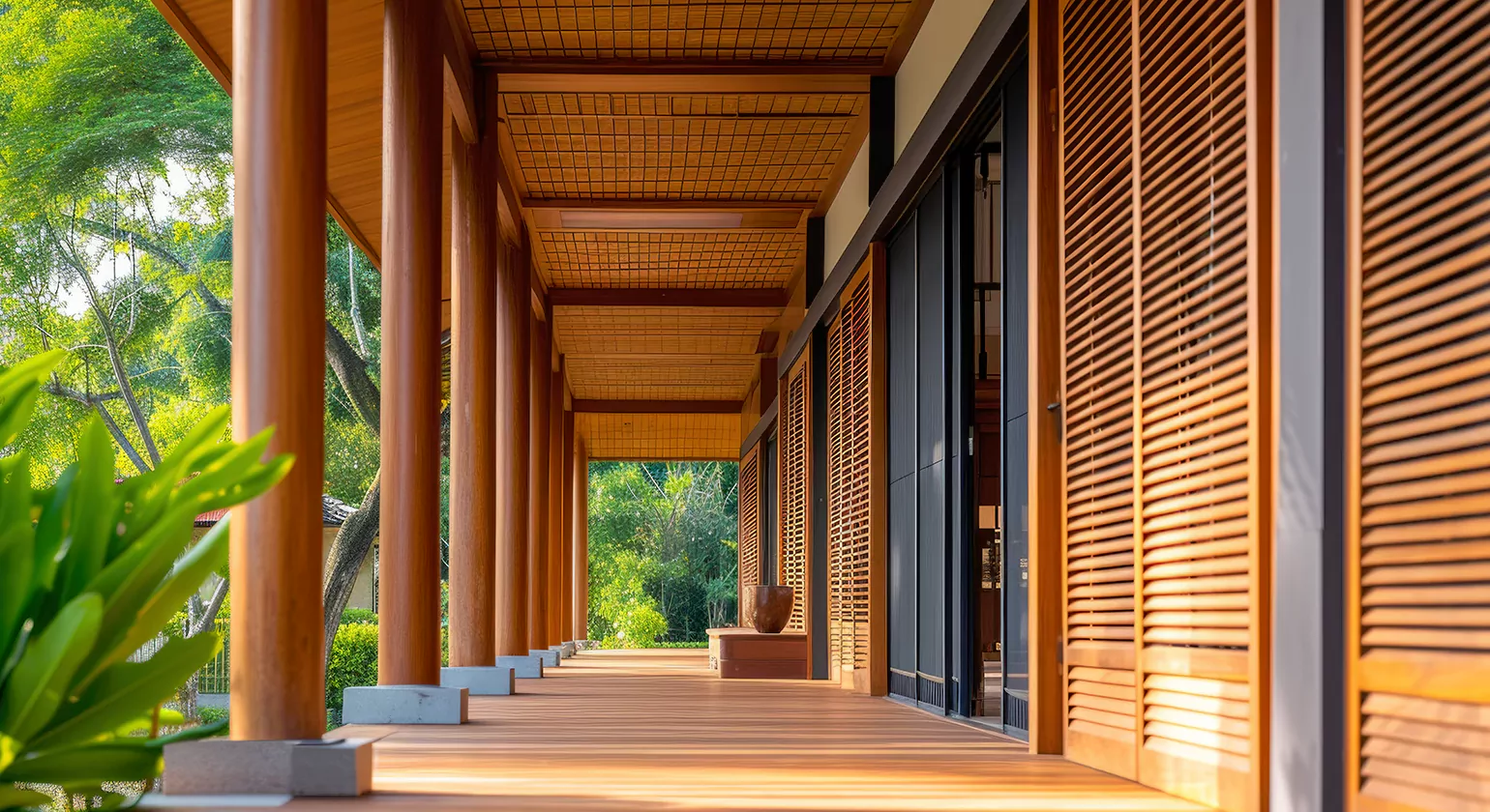 Benefits of Loft Cabins