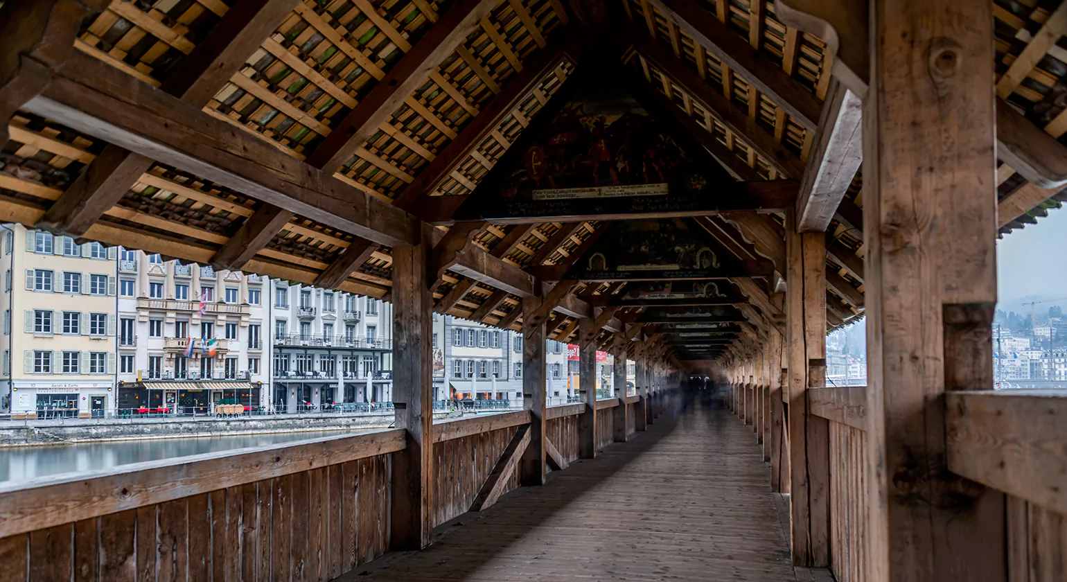 Cost of Building a Rustic Timber Frame Porch