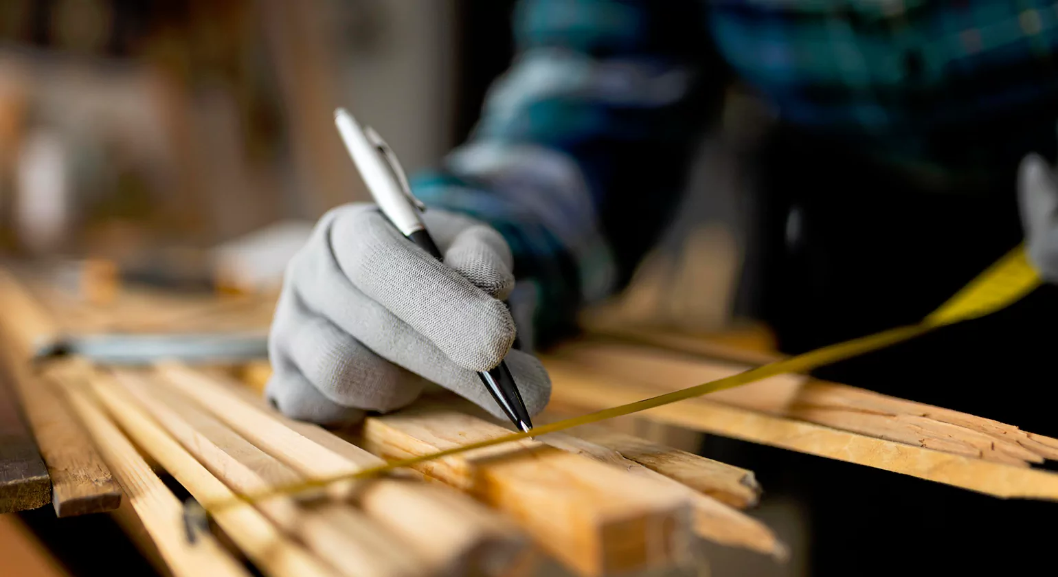 Custom Features and Enhancements