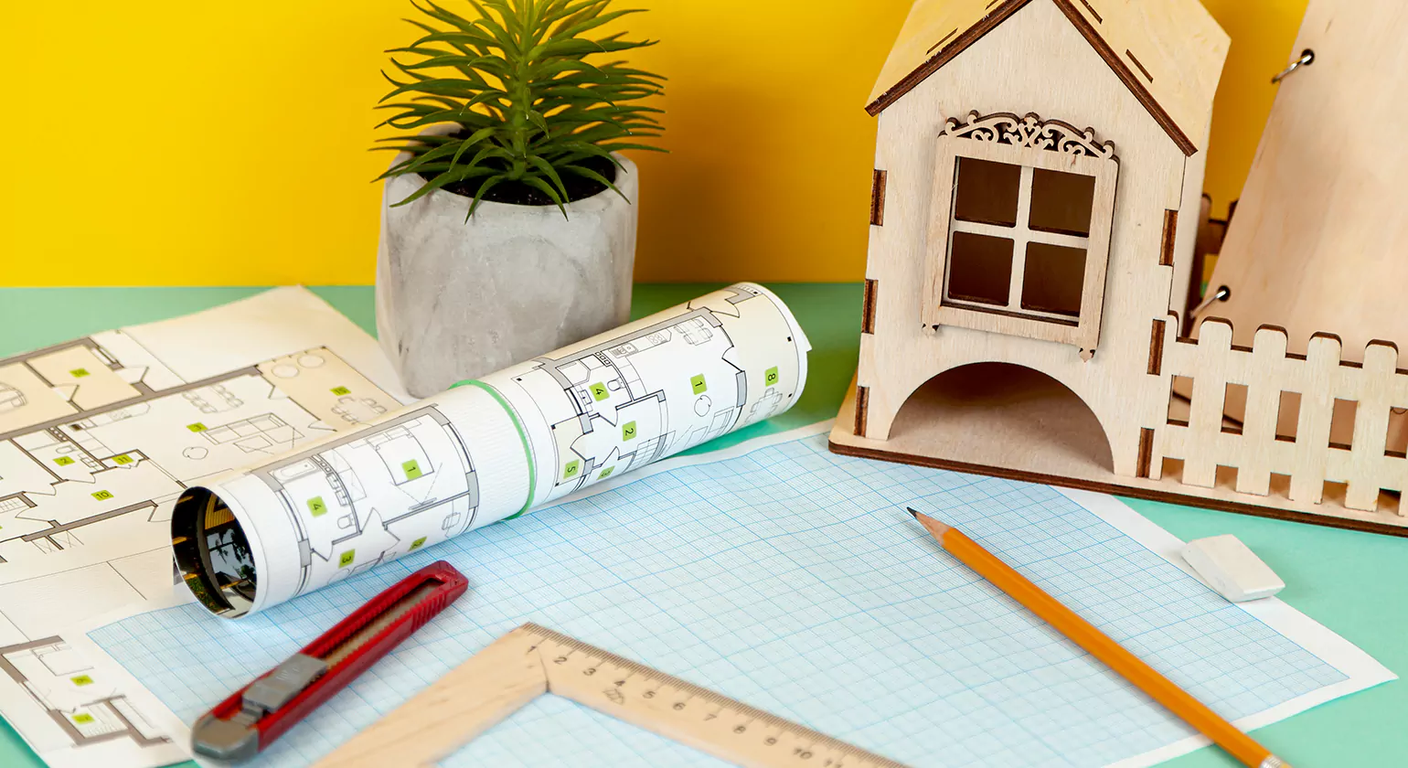 Exploring Popular Large Ranch House Floor Plans