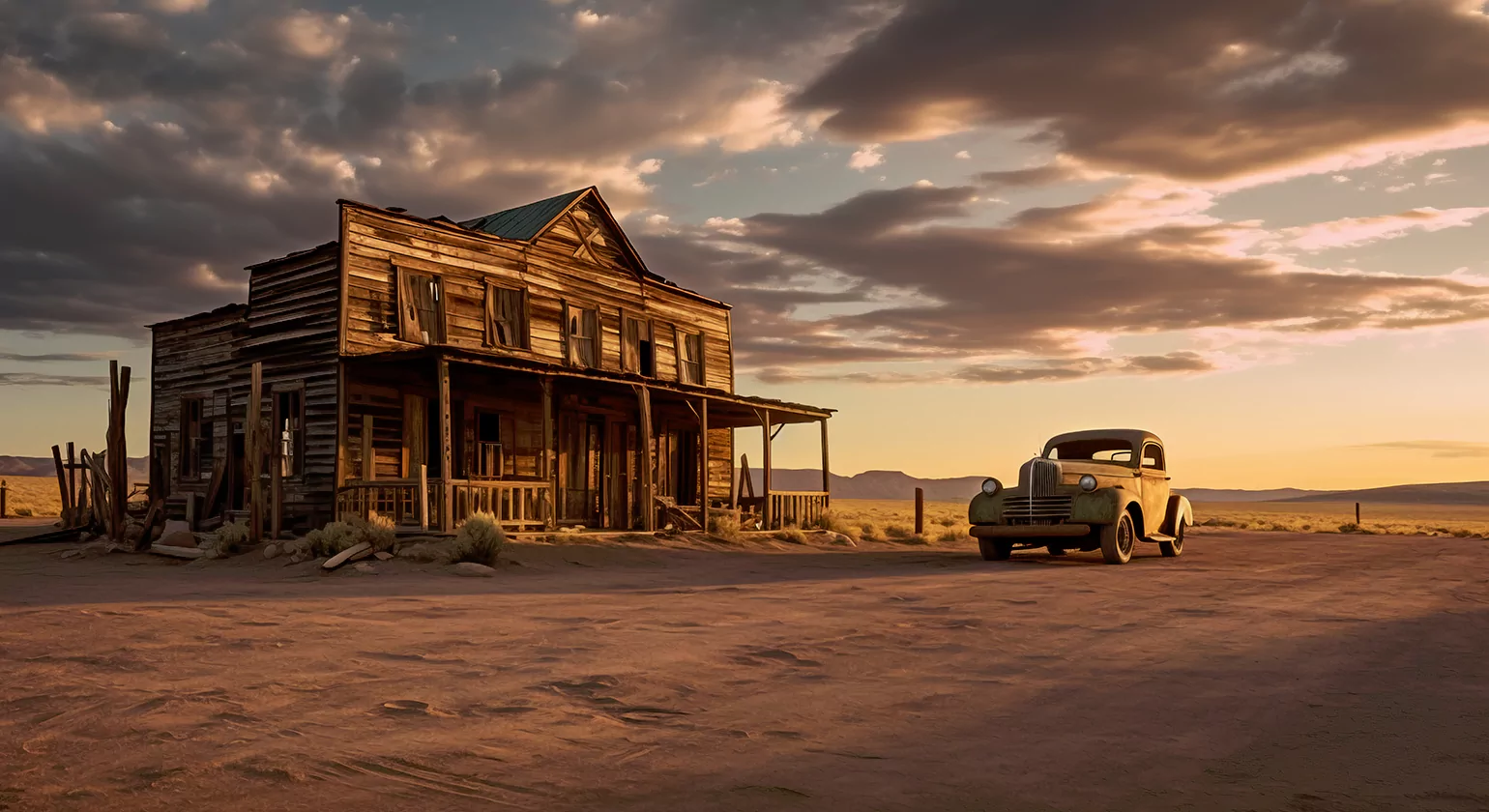 Popular Log Cabin Garage Designs