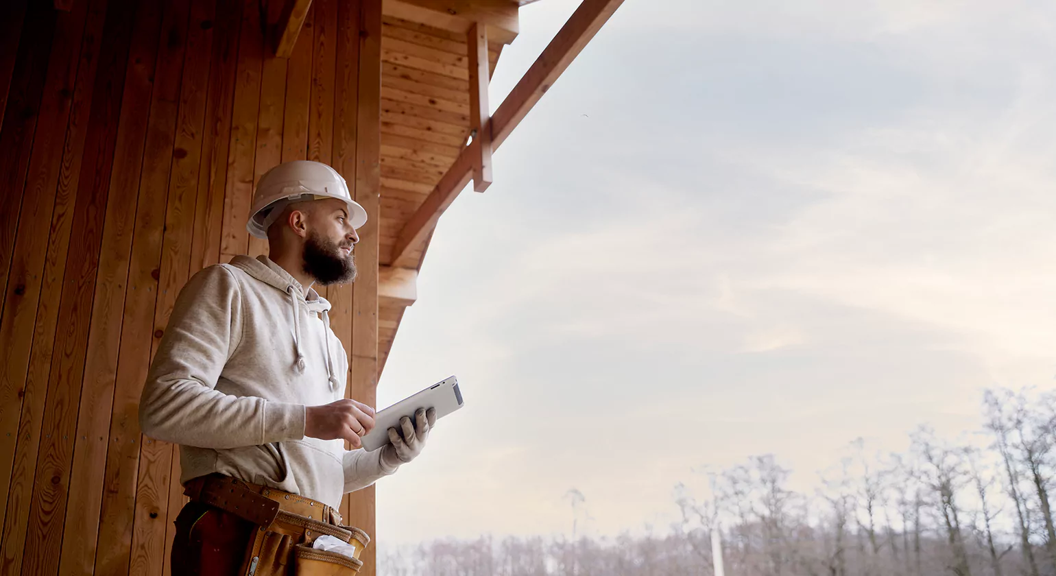 Case Studies of Successful Post Beam Timber Homes