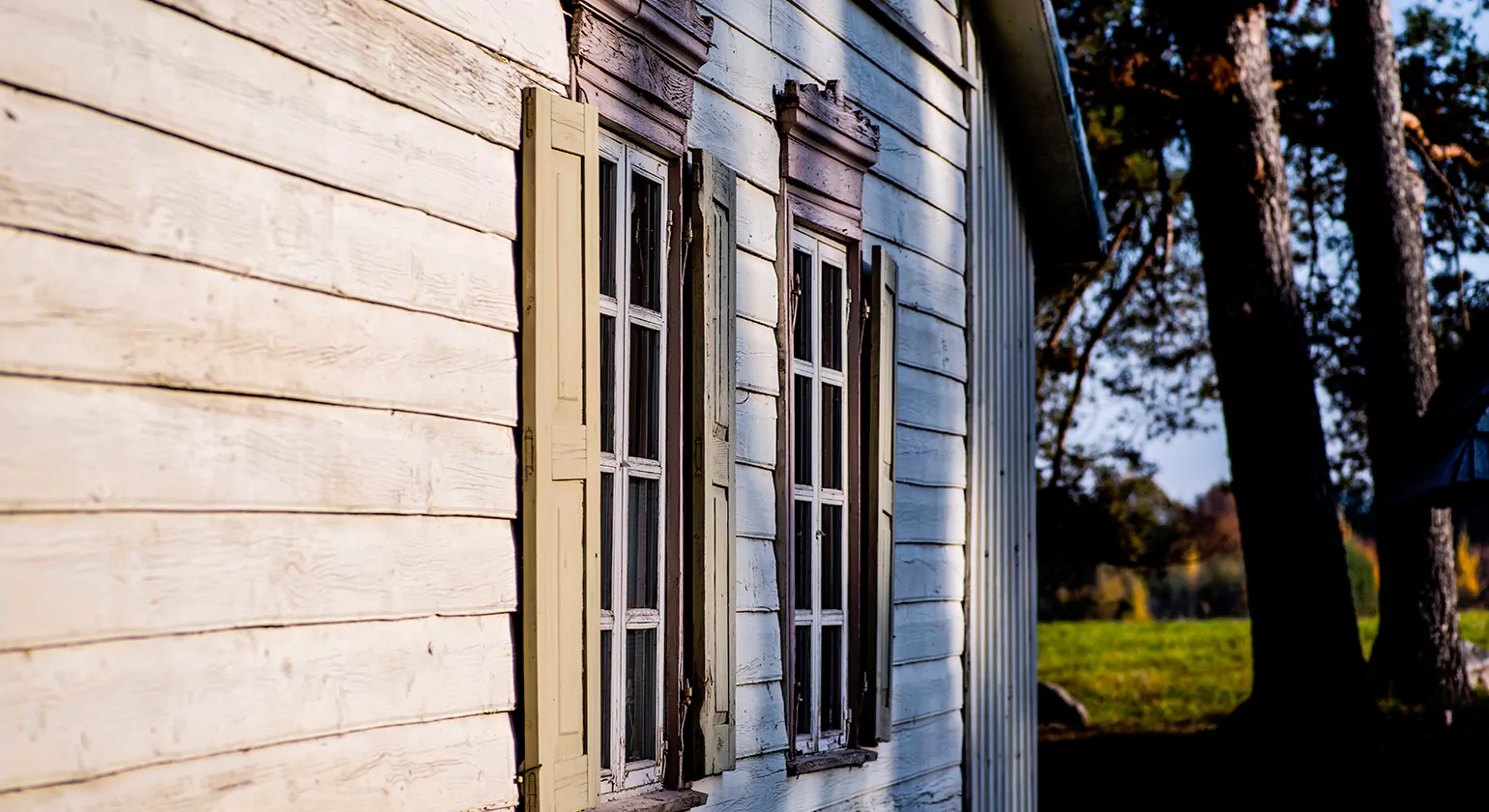 Cost of a Timber Frame Porch What to Expect