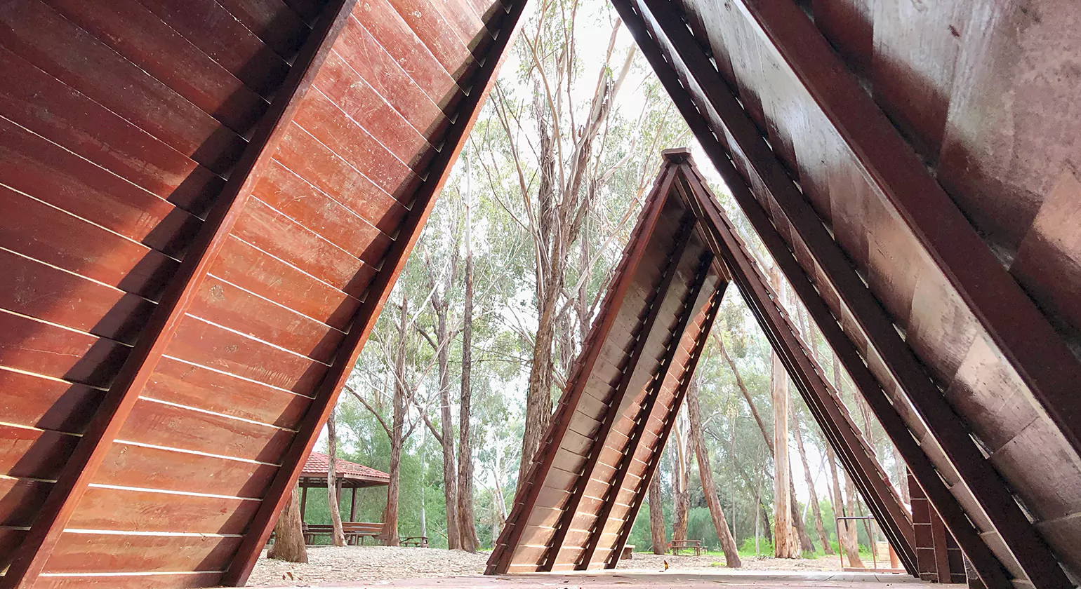 Design Flexibility Timber Frame’s Adaptability for Different Styles