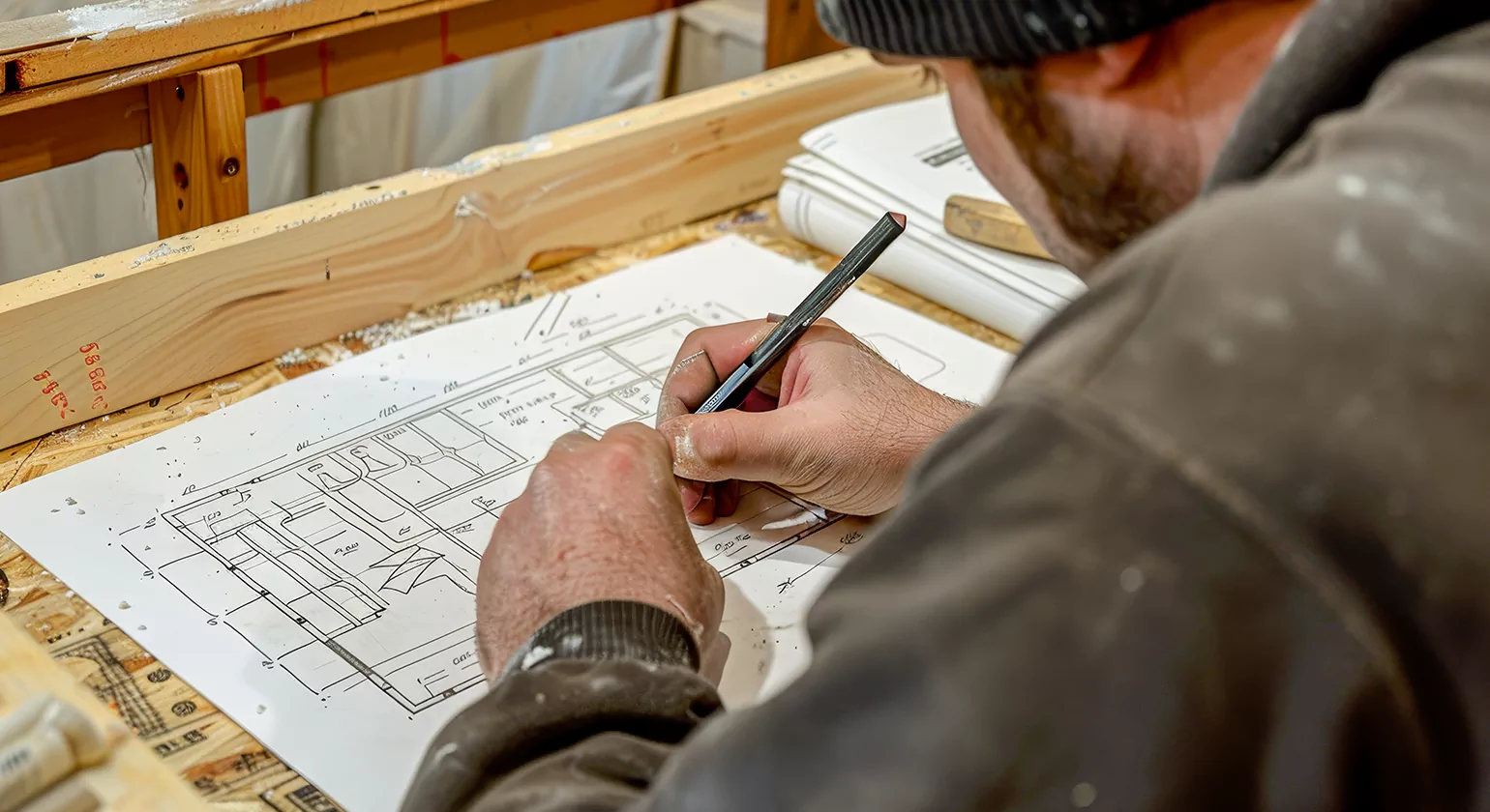 Designing Your Timber Frame Barndominium The Basics