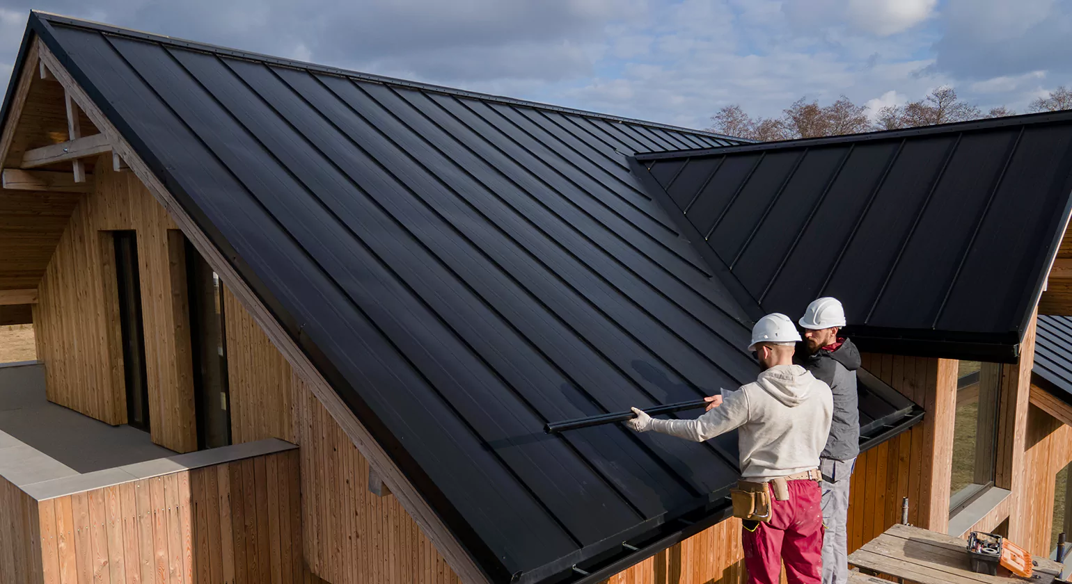 Factors to Consider When Choosing a Timber Frame Cottage Plan