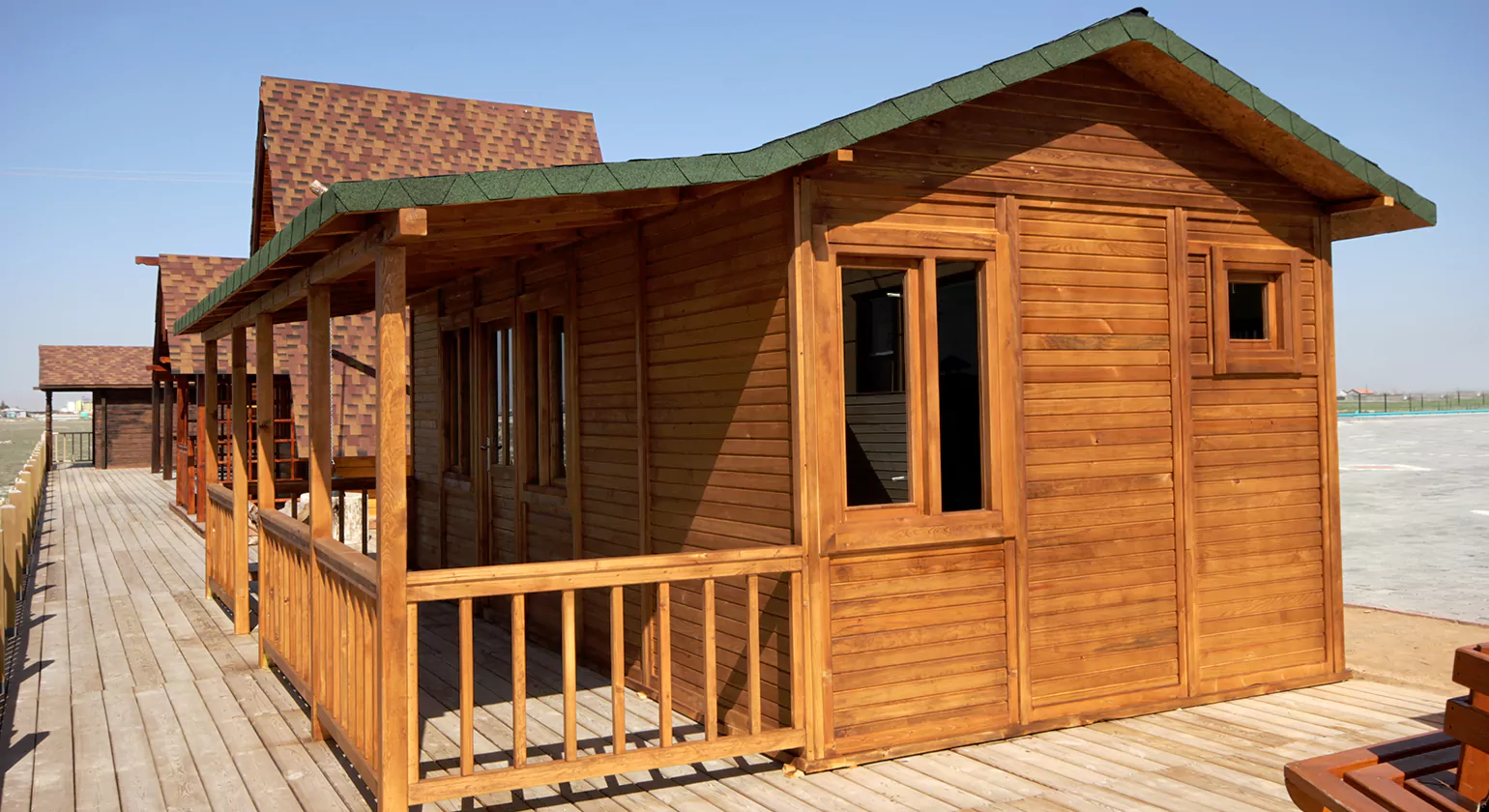 Factors to Consider for Your Lifestyle Needs