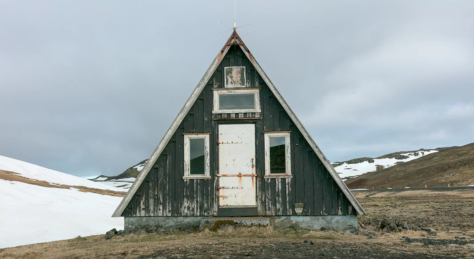 Key Features of Timber Frame Cottages