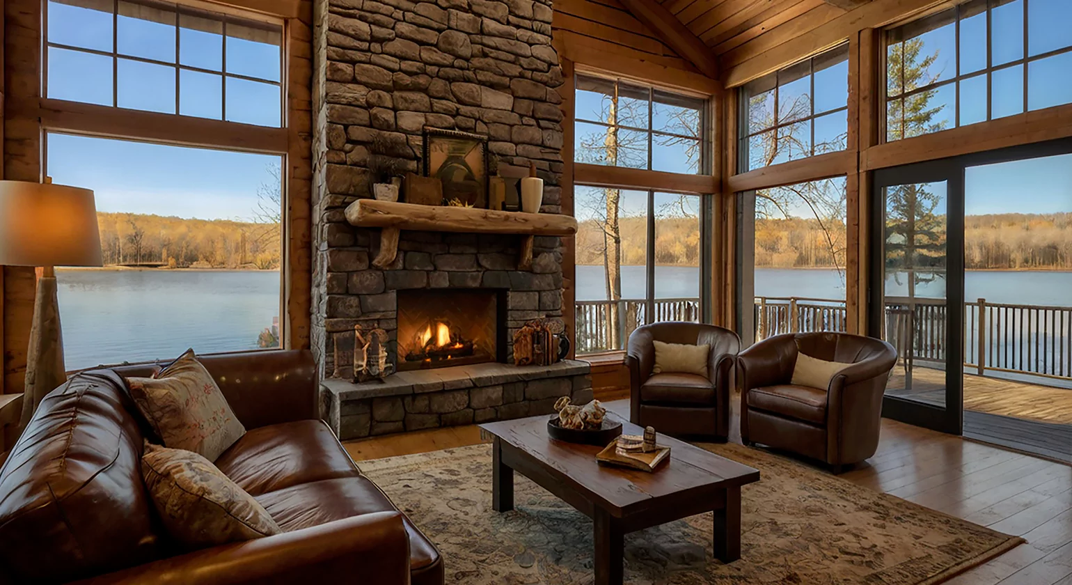 Luxury in Every Room A Breakdown