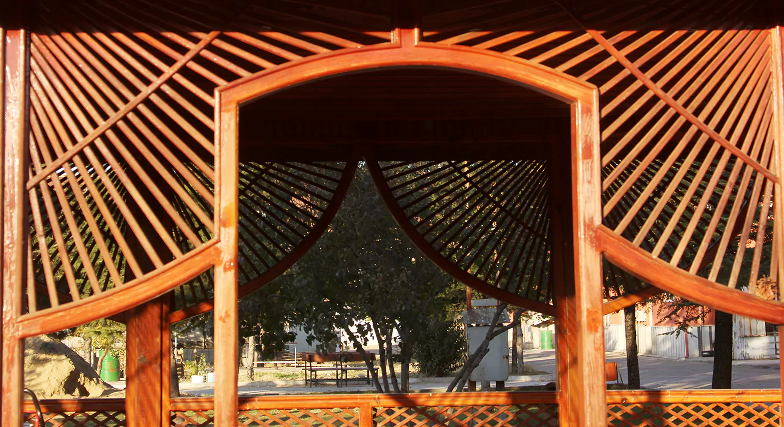 Maintenance and Longevity