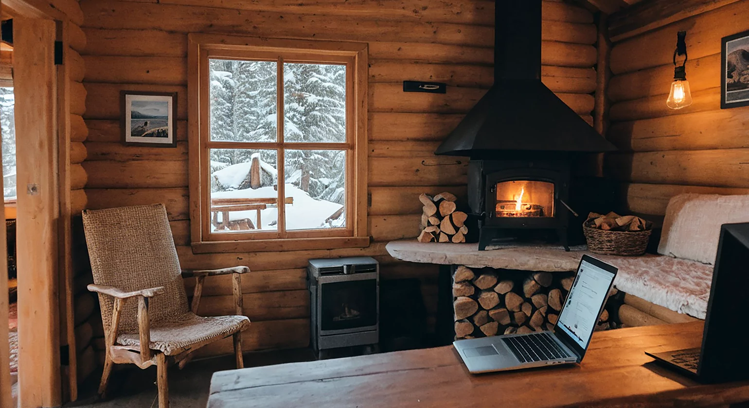 Maximizing Comfort and Functionality