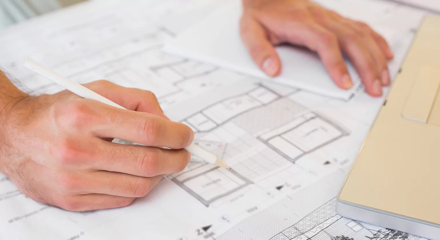 Planning and Building Your Pavilion