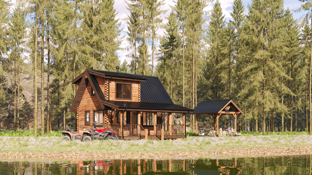 SLT 065 Malone Main 03