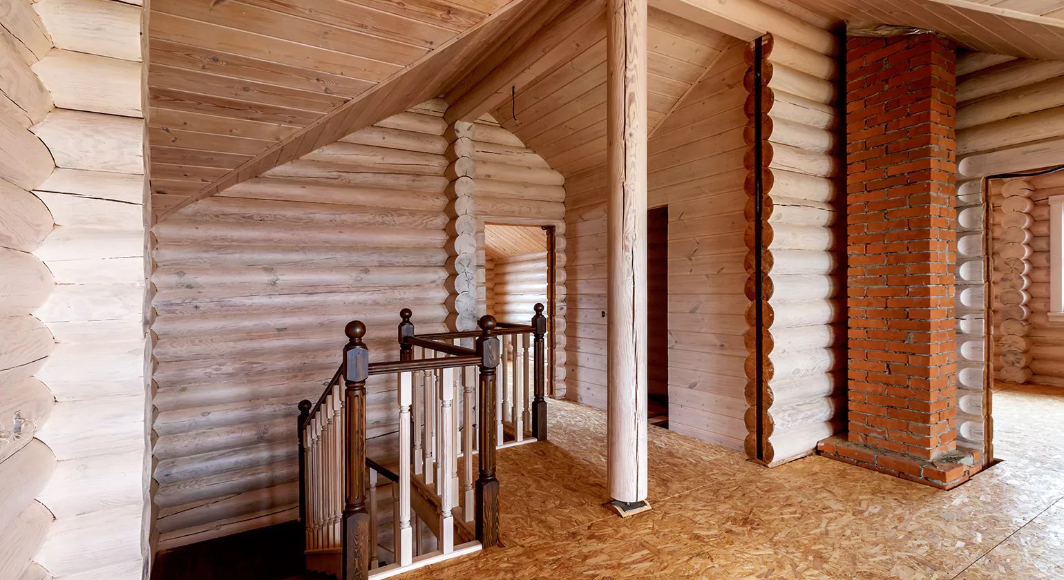 The Role of Floor Plans in Enhancing Your Living Experience