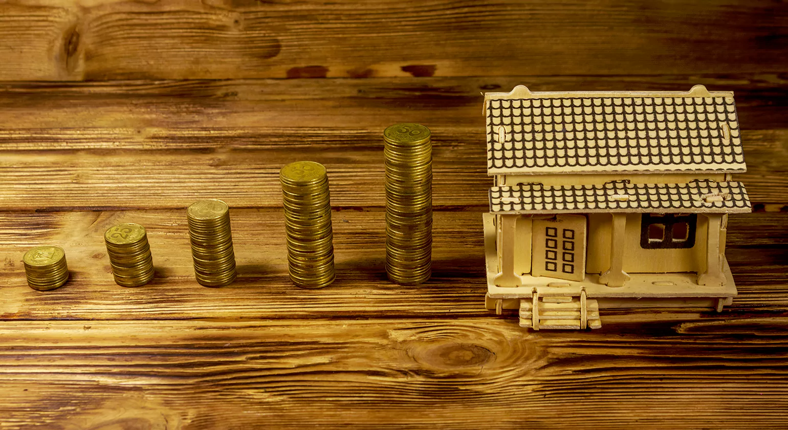 Timber Frame Barndominium Costs and Budgeting